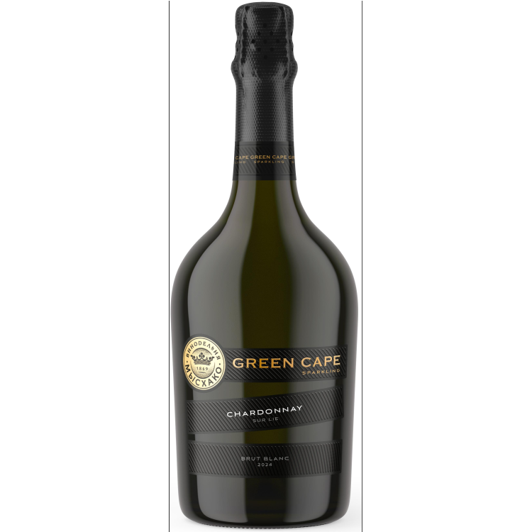 Шардоне Сюр Ли Мысхако