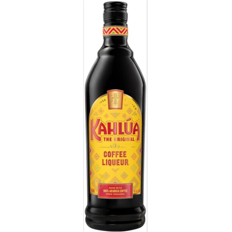 Kahlua