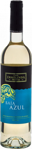 Baia Azul