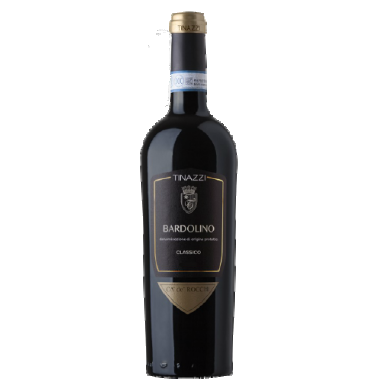 Bardolino
