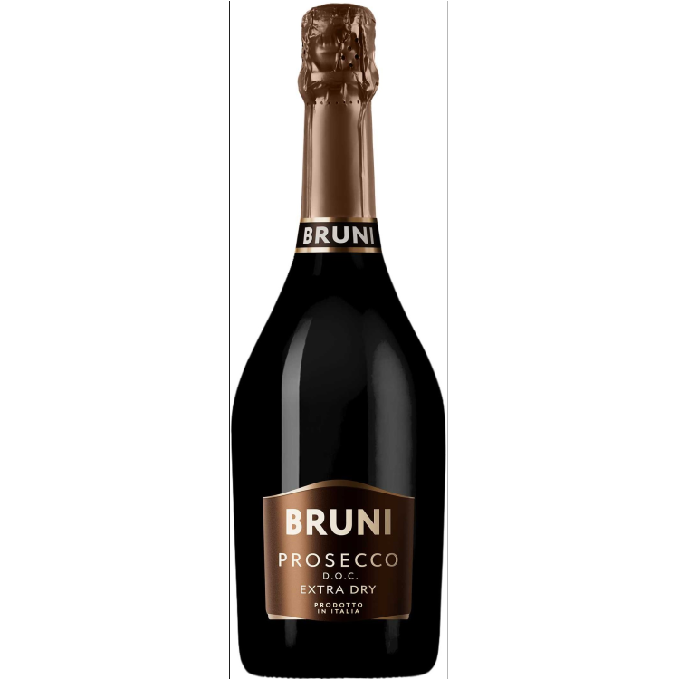 Bruni Prosecco Extra Dry