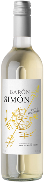 Baron Simon