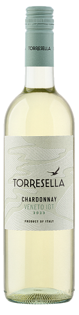 Chardonnay Torresella