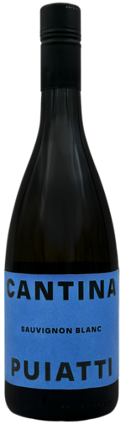 Sauvignon Puiatti