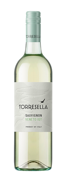 Sauvignon Torresella