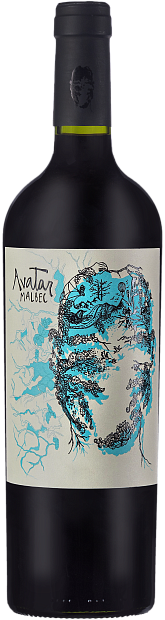 Avatar Malbec