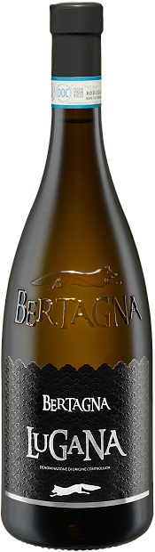 Bertagna Lugana