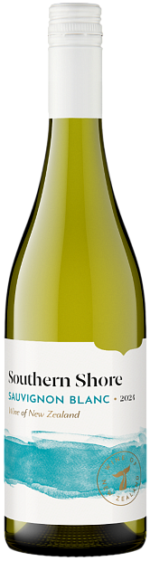 Southern Shore Sauvignon Blanc