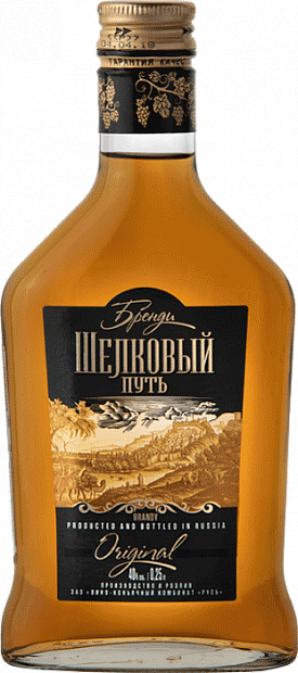 Интернет Магазин Шелковый Путь Отзывы