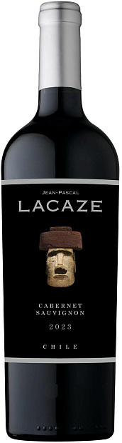 Lacaze Cabernet Sauvignon