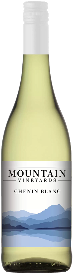 Mountain Vineyards Chenin Blanc
