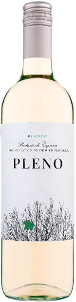 Pleno