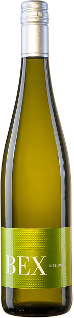 Moselland Bex Riesling