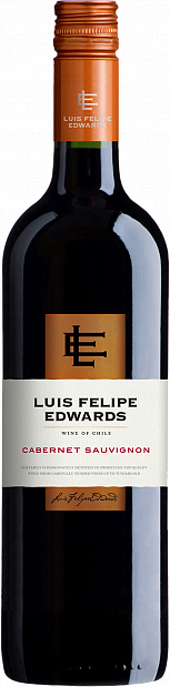 Cabernet Sauvignon Pupilla