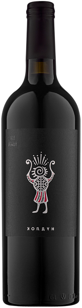 Chateau Pinot Колдун