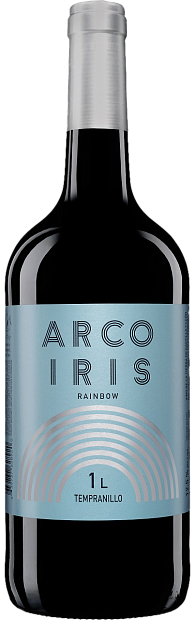 Arco Iris