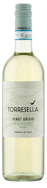 Pinot Grigio Torresella