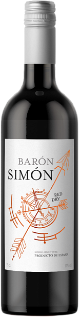 Baron Simon