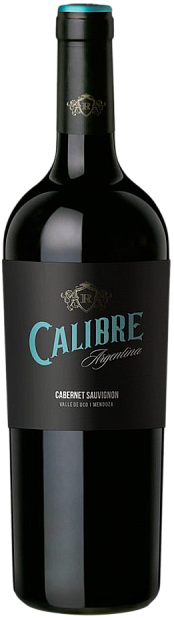Calibre Cabernet Sauvignon