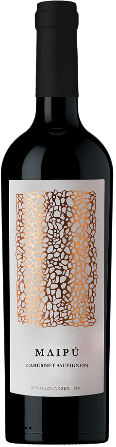 Maipu Cabernet Sauvignon