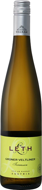 Weingut Bruendlmayer · Gruner Veltliner Terrassen 0,75 BIO