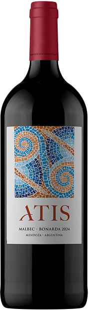 Atis Malbec-Bonarda