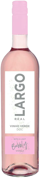 Largo Real Rose