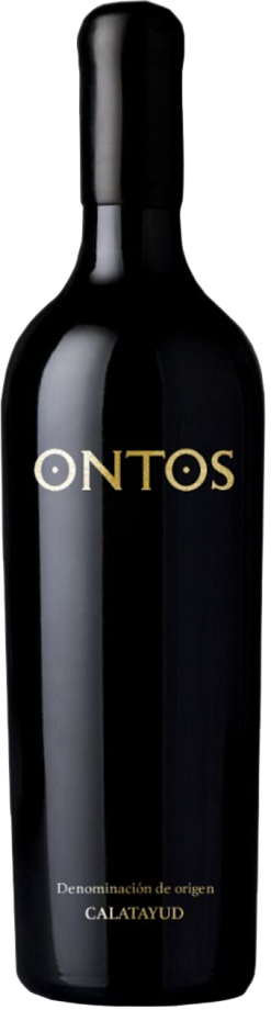 Ontos