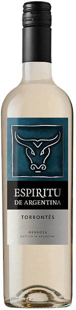 Espiritu de Argentina Torrontes