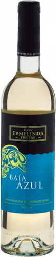 Вино Baia Azul