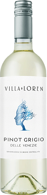 Villa Loren Pinot Grigio