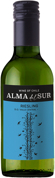 Alma del Sur Riesling