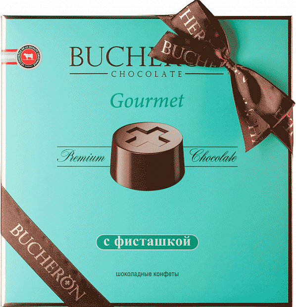 Конфеты boucheron. Boucheron Gourmet конфеты с фисташкой 180 г. Конфеты bucheron Гурмет с фисташкой 175 гр. Шоколадные конфеты bucheron Gourmet с фисташкой 180 г. Конфеты Boucheron Gourmet с миндалем 180г.