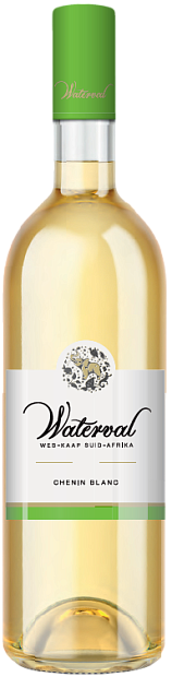 Waterval Chenin Blanc