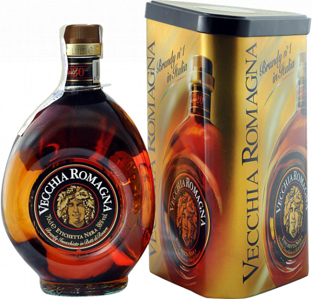 7. итальянский коньяк vecchia romagna. бренди италии бренди vecchia romagna 0. коньяк vecchia romagna. итальянский бренди vecchia.