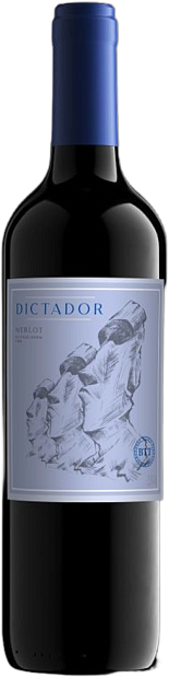 Dictador Cabernet Sauvignon