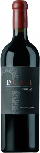 Вино La Cave Shiraz