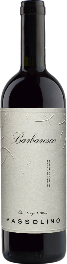 Massolino Barbaresco