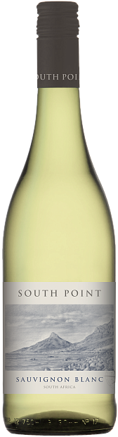 South Point Sauvignon Blanc