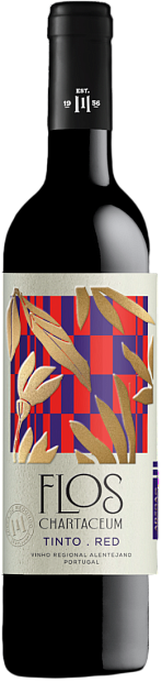Flos Chartaceum