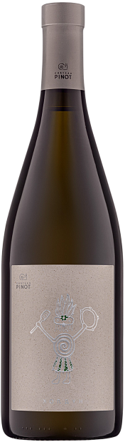 Chateau Pinot Колдун