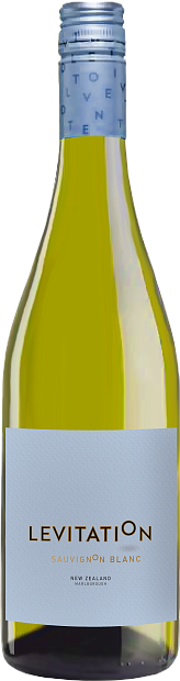 Levitation Sauvignon Blanc Marlborough