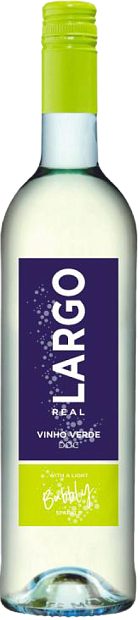Largo Real White