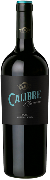 Calibre Malbec