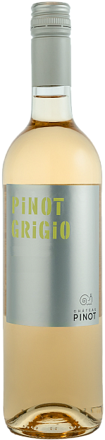 Chateau Pinot Pinot Grigio