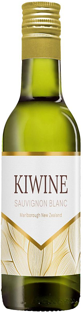 Kiwine Sauvignon Blanc