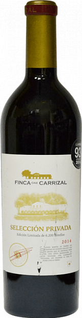 Dehesa del Carrizal Colección Privada