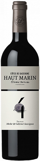 Haut Marin Triton