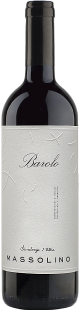 Massolino Barolo