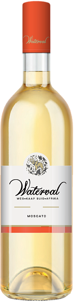 Waterval Moscato